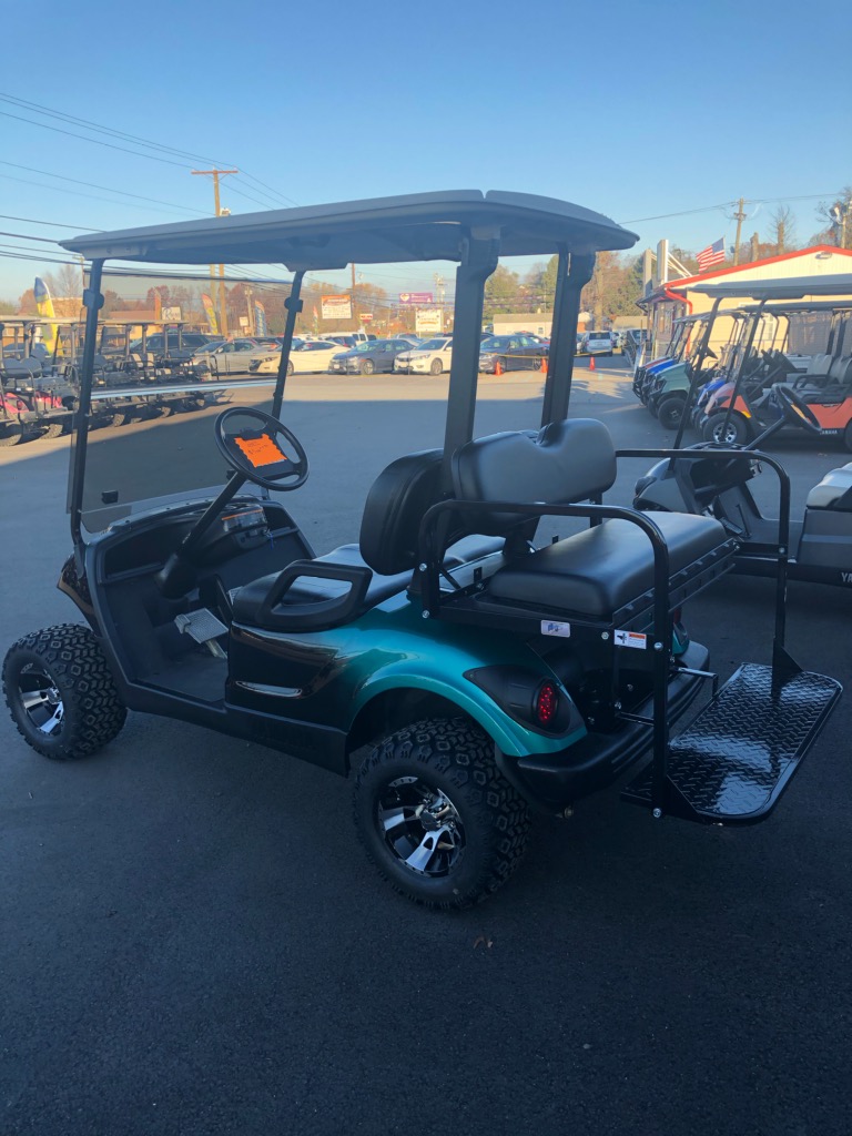 IMG_4318 Mike's Golf Carts of NJ